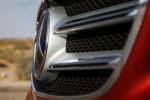 Mercedes-Benz E400 4Matic AMG Line Estate 2017 года (NA)